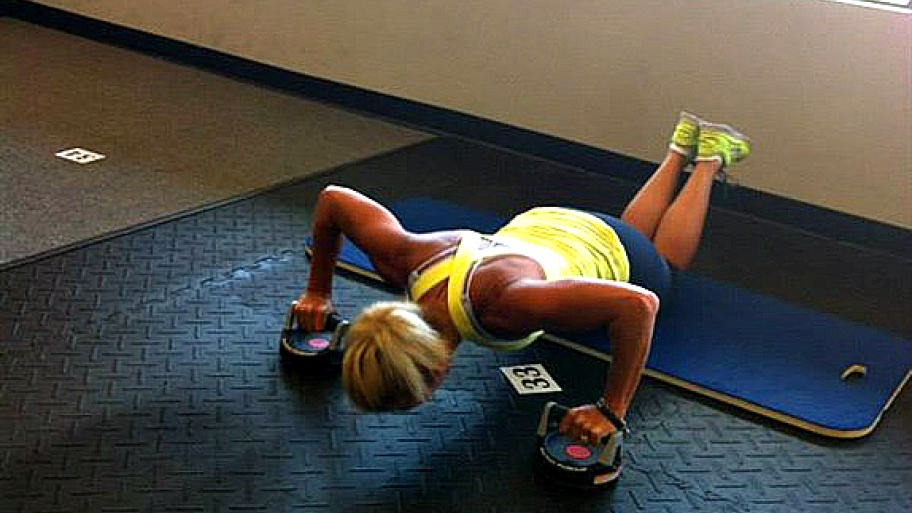 personal trainer, fitness training, personal fitness trainer, trainer, fitness center, gym